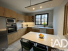 Ma-Cabane - Vente Maison Auffargis, 127 m²