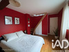 Ma-Cabane - Vente Maison Auffargis, 127 m²