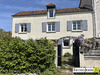 Ma-Cabane - Vente Maison Auffargis, 130 m²