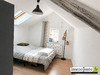 Ma-Cabane - Vente Maison Auffargis, 68 m²