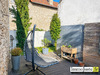 Ma-Cabane - Vente Maison Auffargis, 68 m²