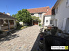Ma-Cabane - Vente Maison Auffargis, 230 m²