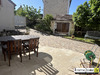Ma-Cabane - Vente Maison Auffargis, 230 m²