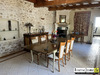 Ma-Cabane - Vente Maison Auffargis, 230 m²
