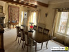 Ma-Cabane - Vente Maison Auffargis, 230 m²