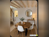 Ma-Cabane - Vente Maison Auffargis, 43 m²