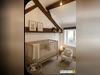 Ma-Cabane - Vente Maison Auffargis, 43 m²
