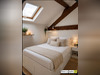Ma-Cabane - Vente Maison Auffargis, 43 m²