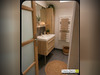 Ma-Cabane - Vente Maison Auffargis, 43 m²