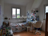 Ma-Cabane - Vente Maison AUFFARGIS, 133 m²