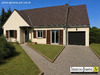 Ma-Cabane - Vente Maison Auffargis, 108 m²