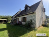 Ma-Cabane - Vente Maison Auffargis, 108 m²