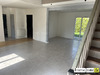 Ma-Cabane - Vente Maison Auffargis, 108 m²