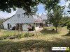 Ma-Cabane - Vente Maison Auffargis, 158 m²