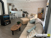 Ma-Cabane - Vente Maison Auffargis, 158 m²
