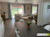 Ma-Cabane - Vente Maison Auffargis, 158 m²