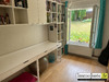 Ma-Cabane - Vente Maison Auffargis, 158 m²