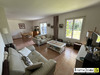 Ma-Cabane - Vente Maison Auffargis, 133 m²