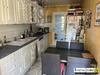 Ma-Cabane - Vente Maison Auffargis, 133 m²