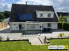 Ma-Cabane - Vente Maison Auffargis, 156 m²