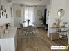 Ma-Cabane - Vente Maison Auffargis, 156 m²
