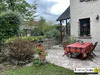 Ma-Cabane - Vente Maison Auffargis, 123 m²