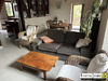 Ma-Cabane - Vente Maison Auffargis, 123 m²