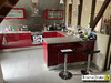 Ma-Cabane - Vente Maison Auffargis, 123 m²