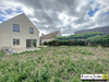 Ma-Cabane - Vente Maison Auffargis, 131 m²