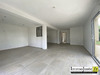 Ma-Cabane - Vente Maison Auffargis, 131 m²