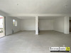 Ma-Cabane - Vente Maison Auffargis, 131 m²