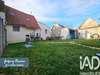 Ma-Cabane - Vente Maison Aufferville, 123 m²