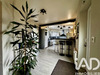 Ma-Cabane - Vente Maison Aufferville, 127 m²