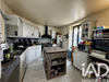 Ma-Cabane - Vente Maison Aufferville, 127 m²