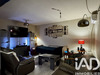 Ma-Cabane - Vente Maison Aufferville, 127 m²