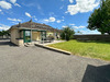 Ma-Cabane - Vente Maison AUFFERVILLE, 105 m²