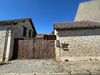 Ma-Cabane - Vente Maison Aufferville, 98 m²