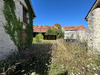 Ma-Cabane - Vente Maison Aufferville, 98 m²