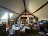 Ma-Cabane - Vente Maison Aufferville, 98 m²
