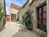Ma-Cabane - Vente Maison AUFFERVILLE, 400 m²