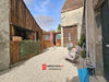 Ma-Cabane - Vente Maison AUFFERVILLE, 400 m²