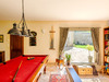 Ma-Cabane - Vente Maison AUFFREVILLE-BRASSEUIL, 300 m²