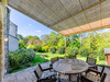 Ma-Cabane - Vente Maison AUFFREVILLE-BRASSEUIL, 300 m²