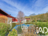 Ma-Cabane - Vente Maison Auffreville-Brasseuil, 367 m²