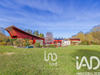 Ma-Cabane - Vente Maison Auffreville-Brasseuil, 367 m²