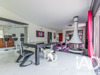 Ma-Cabane - Vente Maison Auffreville-Brasseuil, 367 m²