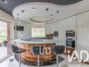 Ma-Cabane - Vente Maison Auffreville-Brasseuil, 367 m²