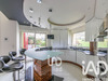 Ma-Cabane - Vente Maison Auffreville-Brasseuil, 367 m²