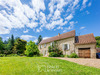 Ma-Cabane - Vente Maison AUFFREVILLE-BRASSEUIL, 178 m²