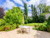Ma-Cabane - Vente Maison AUFFREVILLE-BRASSEUIL, 178 m²